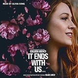 It Ends with Us: A Novel (It Ends with Us, 1)