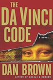 The Da Vinci Code (Robert Langdon)