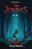 The Jumbies (Book 1, Paperback)