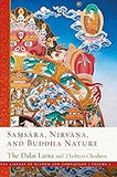 Samsara, Nirvana, and Buddha Nature (3)