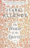 The House of the Spirits: A Novel