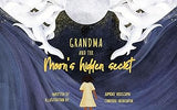 Grandma and the Moon's Hidden Secret