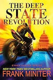 The Deep State Revolution (2) (Cyber Hunter)