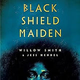 Black Shield Maiden