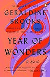 Year of Wonders: A Novel of the Plague