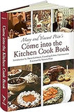 Mary and Vincent Price's Come into the Kitchen Cook Book