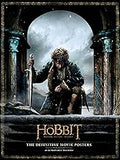 The Hobbit™: The Definitive Movie Posters