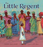 The Little Regent