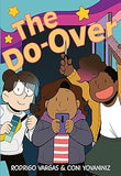 The Do-Over Book 1