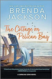 The Cottage on Pelican Bay (Catalina Cove, 7)