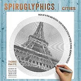 Spiroglyphics: Cities