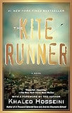 The Kite Runner