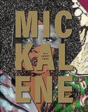 Mickalene Thomas: All About Love