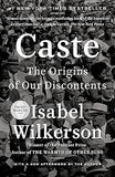 Caste: The Origins of Our Discontents (paperback)