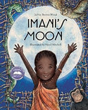 Imani's Moon