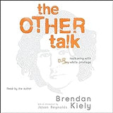 The Other Talk