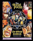 Hocus Pocus: The Official Cookbook