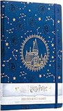 Harry Potter Academic Year 2022-2023 Planner