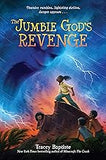 The Jumbie God's Revenge (Book 3, Hardcover)