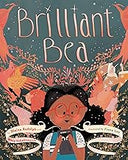 Brilliant Bea: A Story for Kids With Dyslexia and Learning Differences