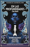 En las profundidades: (The Deep - Spanish Edition)