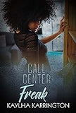 Call Center Freak