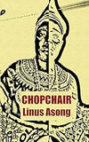 Chopchair