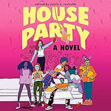 House Party (Coming Soon, June 27, 2023)