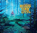 The Art of Missing Link