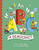 An ABC of Democracy (Volume 3)