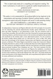 The Cameroon-Nigeria Border Dispute. Management and Resolution, 1981-2011