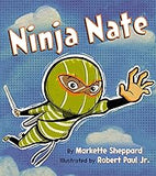 Ninja Nate