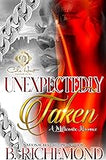 Unexpectedly Taken: A Millionaire Romance: An African American Romance: Standalone