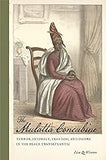 The Mulatta Concubine: Terror, Intimacy, Freedom, and Desire in the Black Transatlantic (Race in the Atlantic World, 1700–1900 Ser.)