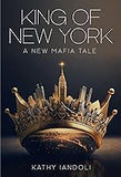 King of New York: A New Mafia Tale