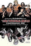 The Walking Dead: Compendium One