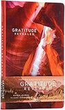 Gratitude Revealed Journal