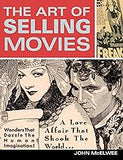 The Art of Selling Movies