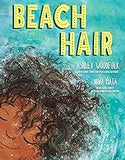 Beach Hair (Coming Soon-June 4, 2024)