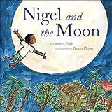 Nigel and the Moon