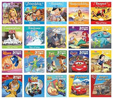 Disney: 20 Storybooks