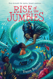 Rise of the Jumbies (Book 2, Paperback)