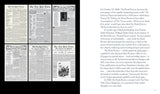 The New York Times Book Review: 125 Years of Literary History