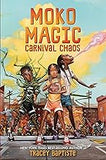 Freedom Fire: Moko Magic: Carnival Chaos (coming soon-August 6, 2024)