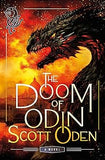 The Doom of Odin: A Novel