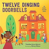 Twelve Dinging Doorbells