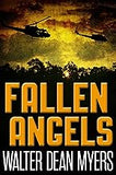 Fallen Angels