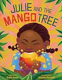 Julie and the Mango Tree