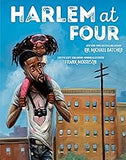 Harlem At Four