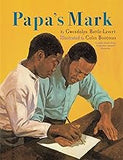 Papa's Mark